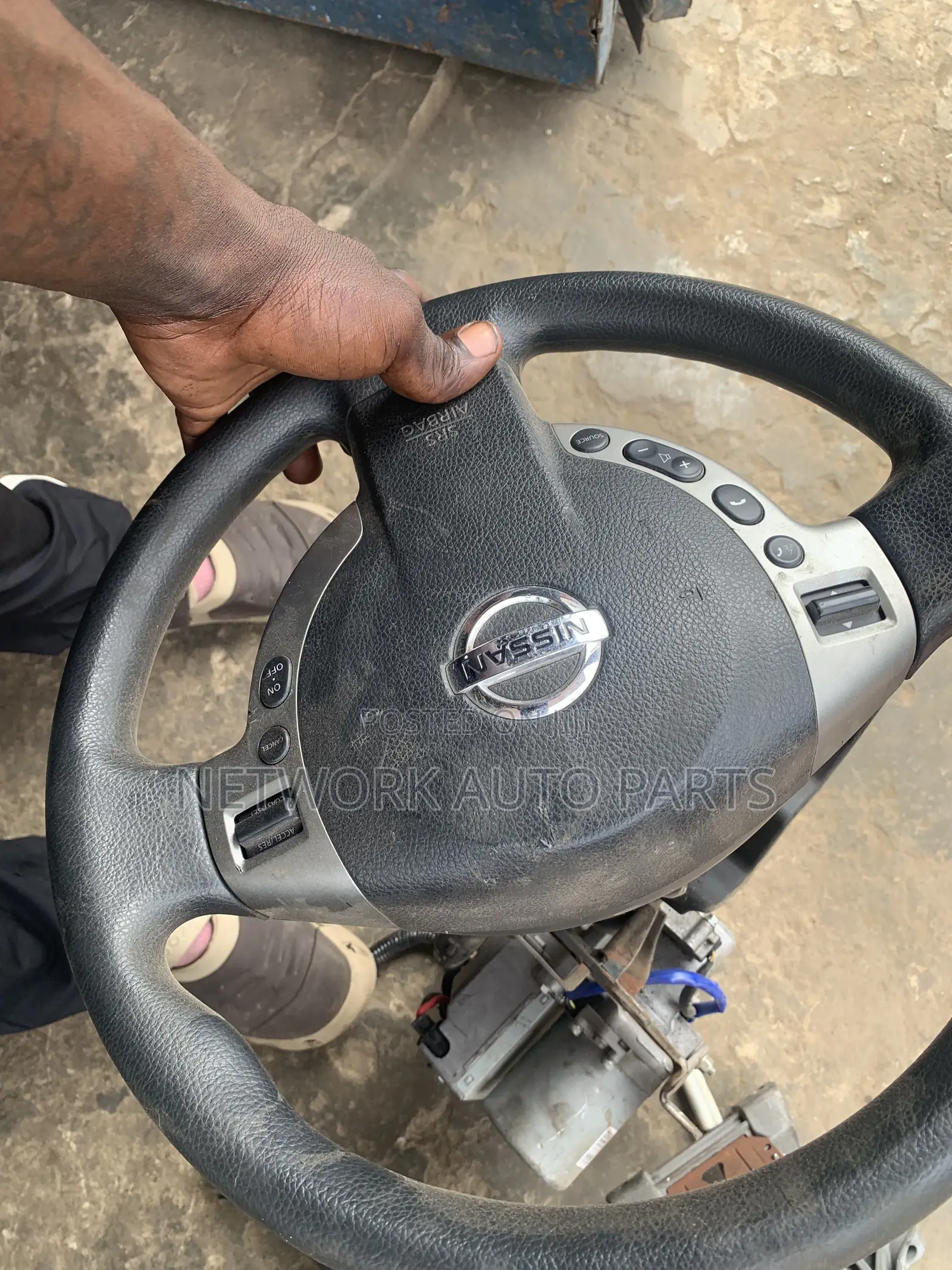 Complete Sterling for HONDA,TOYOTA,HYUNDAI,ACURA AND BMW