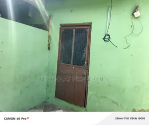 Mini Flat in 205, Cold Store for rent