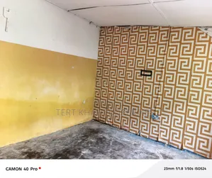 Mini Flat in 205, Cold Store for rent