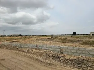 Registed Land for Sale