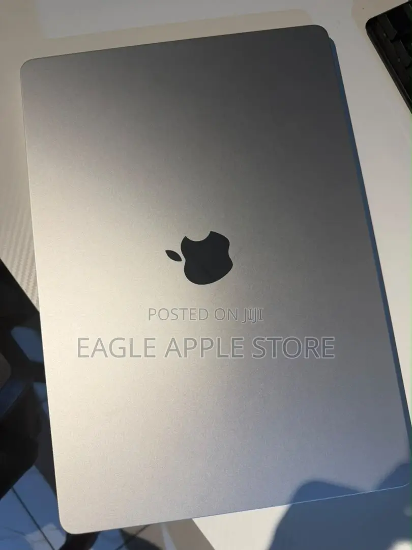 Laptop Apple MacBook Air 16GB Apple M4 SSD 256GB