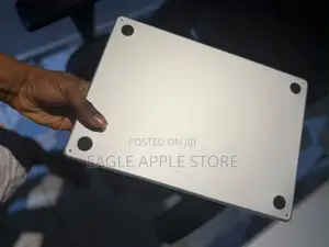 Laptop Apple MacBook Air 16GB Apple M4 SSD 256GB
