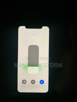 Apple iPhone 11 64 GB White