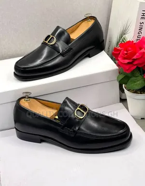 Authentic Christian Dior Shoe