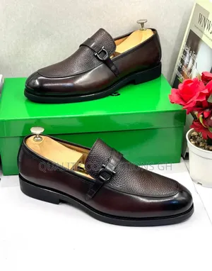 Original Clarks Mens Shoe
