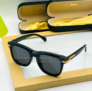Cazal Sunglasses