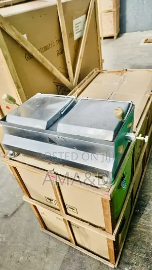 Shawarma Machine Grill & Toaster