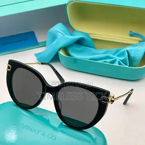 Tory Burch Sunglasses