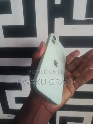 Apple iPhone 12 64 GB