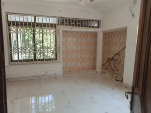4bdrm House in Daban Hilltop, Kumasi Metropolitan for rent