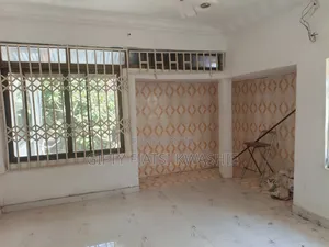 4bdrm House in Daban Hilltop, Kumasi Metropolitan for rent