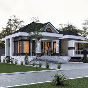 3bdrm Bungalow in Accra Metropolitan for sale