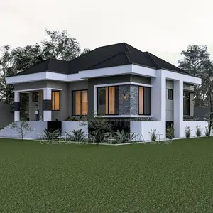 3bdrm Bungalow in Accra Metropolitan for sale