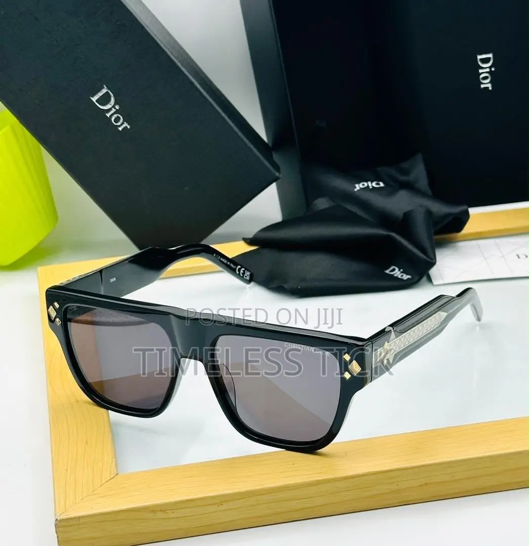Dior Sunglasses