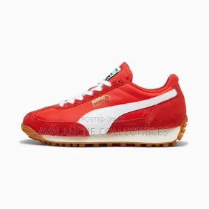 Puma Easy Rider Vintage Sneakers Sizes 43 and 44