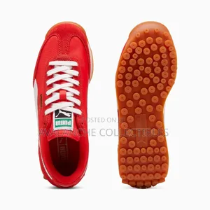 Puma Easy Rider Vintage Sneakers Sizes 43 and 44