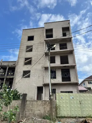 10bdrm House in Twelve Stones Realty, West Hills Mall Area for sale