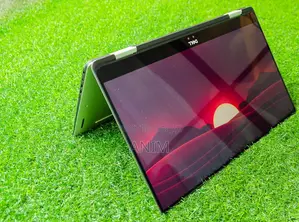 Laptop Dell XPS 15 16GB Intel Core i7 SSD 256GB