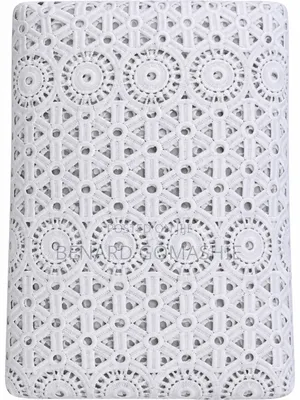 Premium Cord Lace