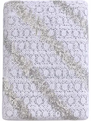 Premium Cord Lace