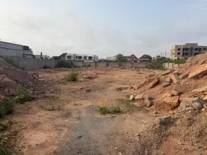 Trusted Land, Peace of Mind