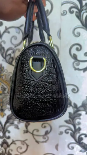 Women’s Handbag