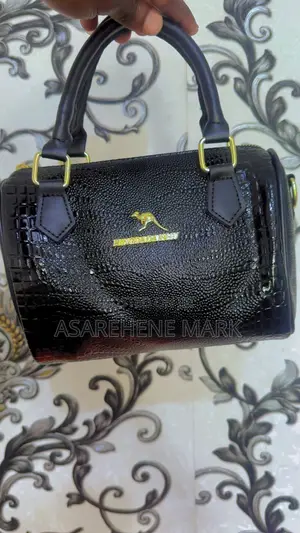 Women’s Handbag