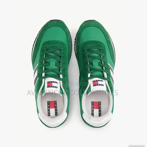 Tommy Jeans Casual Sneakers Sizes 42 and 43
