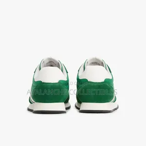 Tommy Jeans Casual Sneakers Sizes 42 and 43
