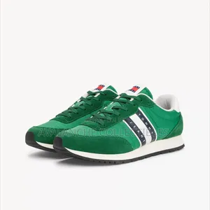 Tommy Jeans Casual Sneakers Sizes 42 and 43