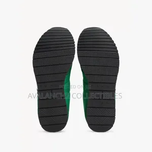Tommy Jeans Casual Sneakers Sizes 42 and 43