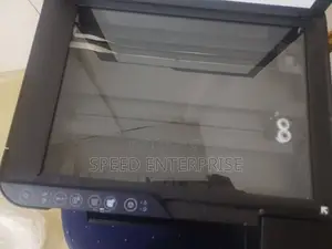 Brand New Epson L3251 Printer and Scanner