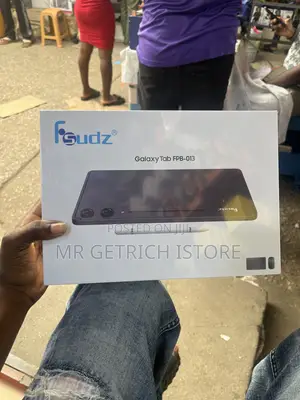 New G-Tab F1 1 TB Gray