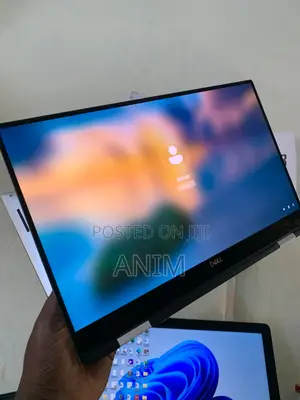 Laptop Dell XPS 15 16GB Intel Core i7 SSD 256GB