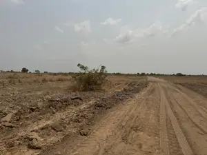 Building Trust Selling Land