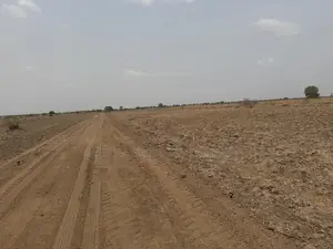 Building Trust Selling Land