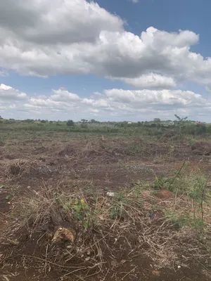 Building Trust Selling Land