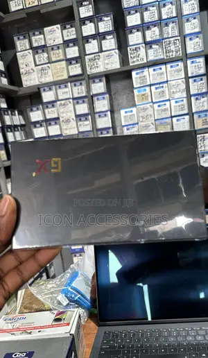 Original iPhone 11pro Screen GX Oled Buy and Get Free Repair Affordabl