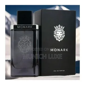 Original Monark