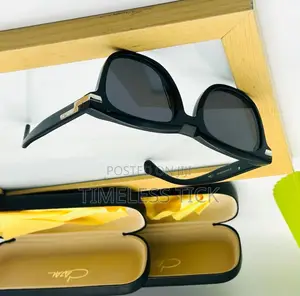 Cazal Sunglasses