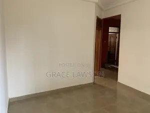 1bdrm Apartment in Grace Has Found Us,