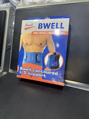 Mesh Nebulizer Machine