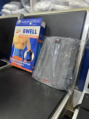 Mesh Nebulizer Machine
