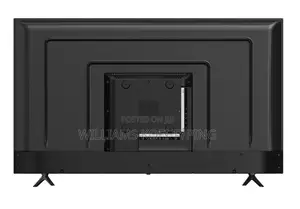Synix Smart TV