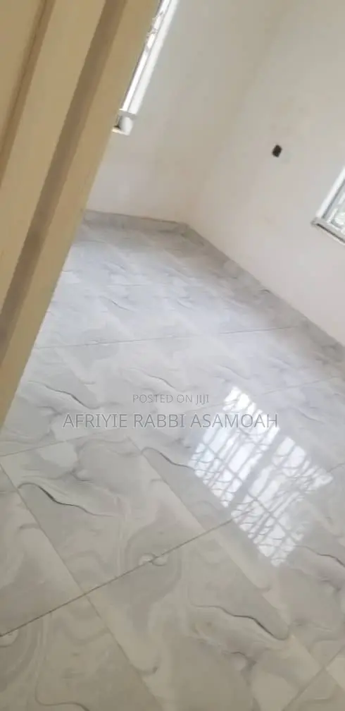 1bdrm Apartment in Atonsu Sewua, Kumasi Metropolitan for rent