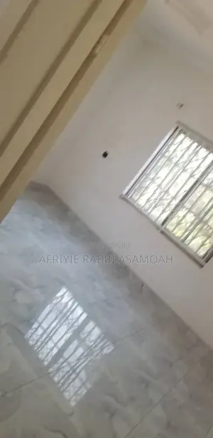 1bdrm Apartment in Atonsu Sewua, Kumasi Metropolitan for rent