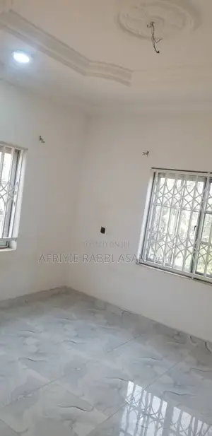 1bdrm Apartment in Atonsu Sewua, Kumasi Metropolitan for rent
