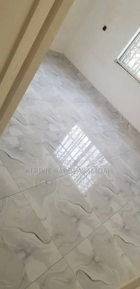 1bdrm Apartment in Atonsu Sewua, Kumasi Metropolitan for rent