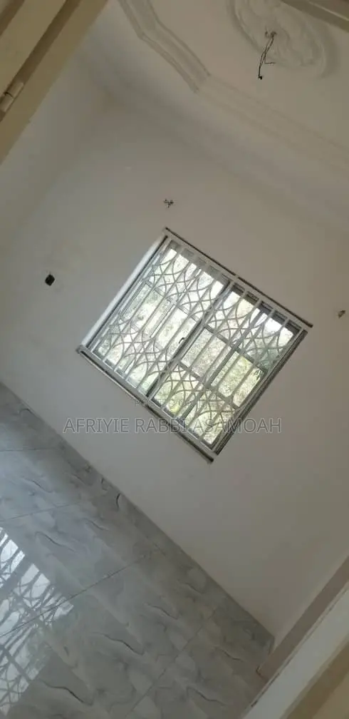 1bdrm Apartment in Atonsu Sewua, Kumasi Metropolitan for rent