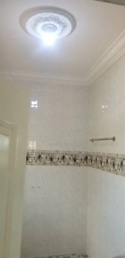 1bdrm Apartment in Atonsu Sewua, Kumasi Metropolitan for rent